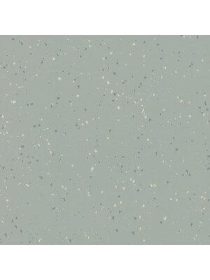 Kaučuk - Grain pro 3 mm 610x610 mm - ART-GRAIN610 - HG509