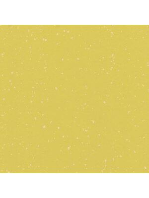 Kaučuk - Grain pro 3 mm 610x610 mm - ART-GRAIN610 - HG512