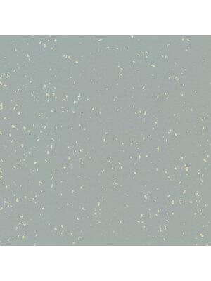 Kaučuk - Grain pro 3 mm 610x610 mm - ART-GRAIN610 - HG513