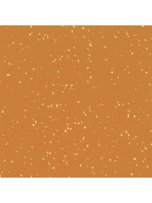 Kaučuk - Grain pro 3 mm 610x610 mm - ART-GRAIN610 - HG515