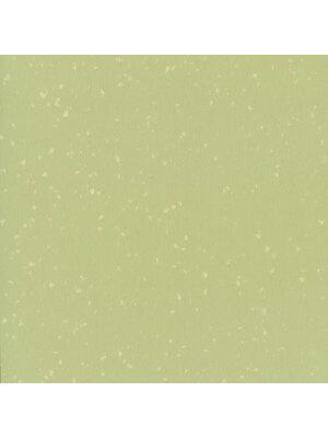 Kaučuk - Grain pro 3 mm 610x610 mm - ART-GRAIN610 - HG516