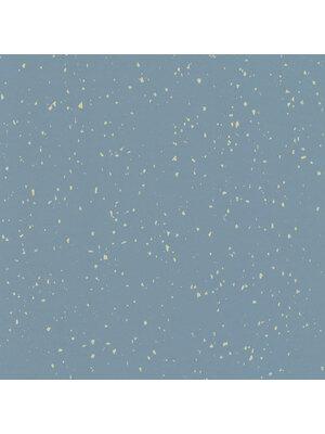 Kaučuk - Grain pro 3 mm 610x610 mm - ART-GRAIN610 - HG517