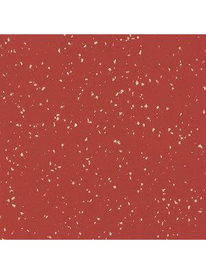 Kaučuk - Grain pro 3 mm 610x610 mm - ART-GRAIN610 - HG519
