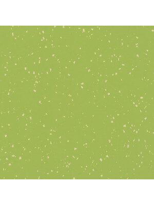 Kaučuk - Grain pro 3 mm 610x610 mm - ART-GRAIN610 - HG520