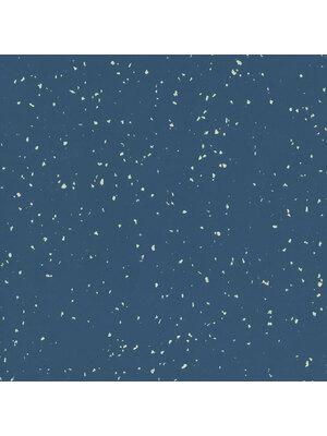 Kaučuk - Grain pro 3 mm 610x610 mm - ART-GRAIN610 - HG525