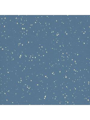 Kaučuk - Grain pro 3 mm 610x610 mm - ART-GRAIN610 - HG521