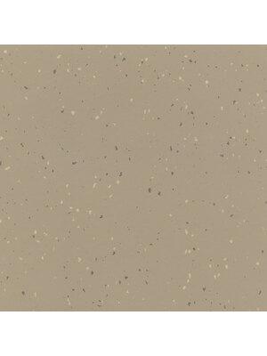 Kaučuk - Grain pro X-Elastic 18dB 5 mm 190 - ART-GRAINELA - HG489