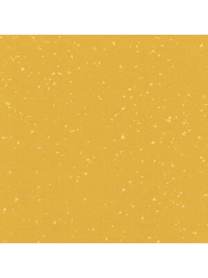 Kaučuk - Grain pro X-Elastic 18dB 5 mm 190 - ART-GRAINELA - HG511