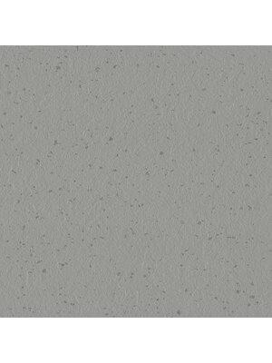 Hladké kaučukové podlahy - Lava txl R10 3 mm 190 - ART-LAVA - L17 Sajama