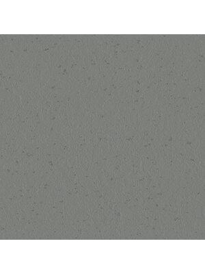 Hladké kaučukové podlahy - Lava txl R10 3 mm 190 - ART-LAVA - L18 Meru