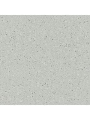 Kaučuk - Lava txl R10 3 mm 610x610 mm - ART-LAVA610 - L16 Erebus