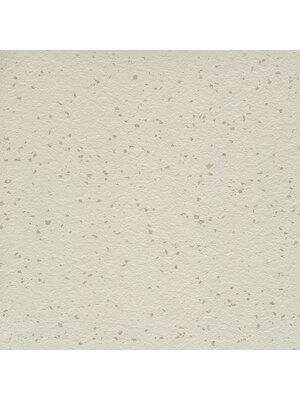 Kaučuk - Lava txl X-Elastic R10 18dB 5 mm 190 - ART-LAVAELA - L15 Hekla