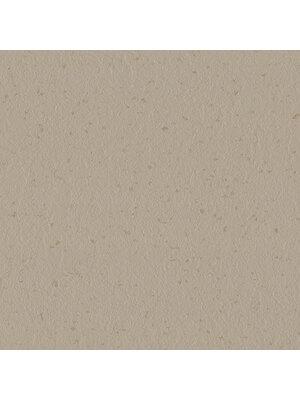 Kaučuk - Lava txl X-Elastic R10 18dB 5 mm 190 - ART-LAVAELA - L19 Kronotsky