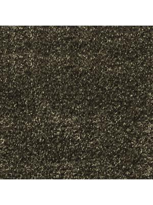 Koberce - Bichon lmb 200 400 - FLE-BICHON2400 - 325260