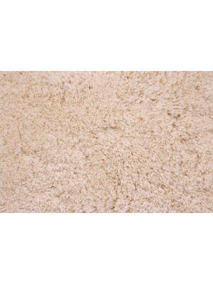 Koberce - Rana 12 - JOV-RANA12 - uniR66