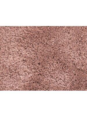 Carpets - Rana 12 - JOV-RANA12 - uniR67