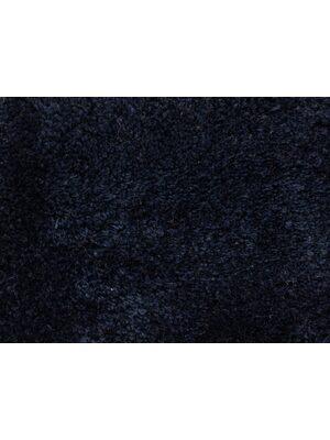 Koberce - Rana 12 - JOV-RANA12 - uniR58