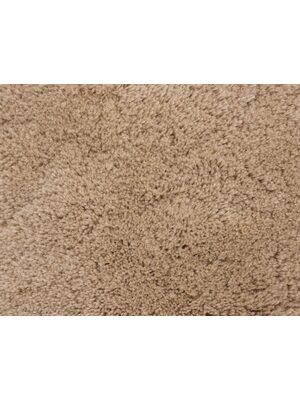 Koberce - Rana 12 - JOV-RANA12 - uniR52