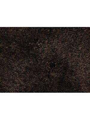 Carpets - Rana 12 - JOV-RANA12 - uniR20