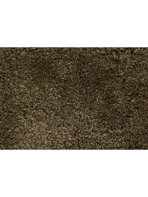 Carpets - Rana 12 - JOV-RANA12 - uniR18