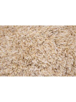 Koberce - Rana 12 - JOV-RANA12 - mix66