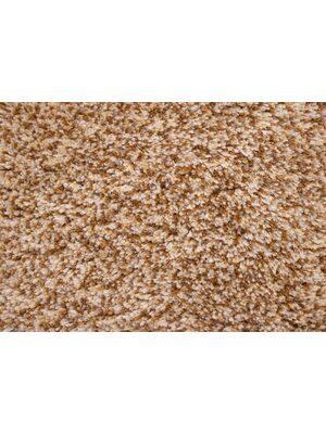 Koberce - Rana 18 - JOV-RANA18 - mix67