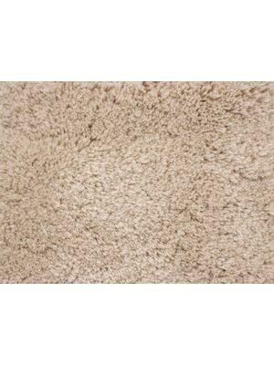 Koberce - Rana 18 - JOV-RANA18 - uniR01