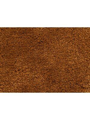 Koberce - Rana 18 - JOV-RANA18 - uniR07