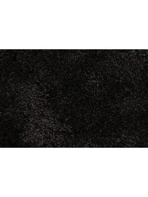 Koberce - Rana 18 - JOV-RANA18 - uniR16