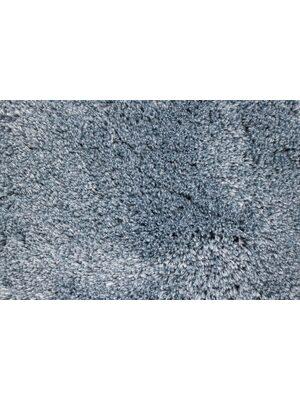 Carpets - Rana 18 - JOV-RANA18 - uniR62