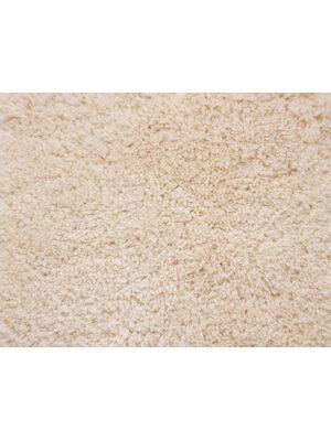 Koberce - Rana 18 - JOV-RANA18 - uniR65