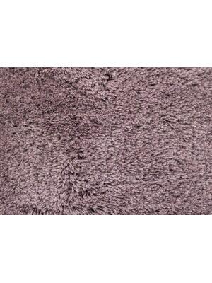 Koberce - Rana 18 - JOV-RANA18 - uniR112