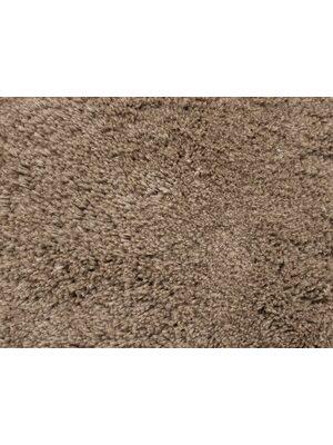 Koberce - Rana 28 - JOV-RANA28 - uniR02