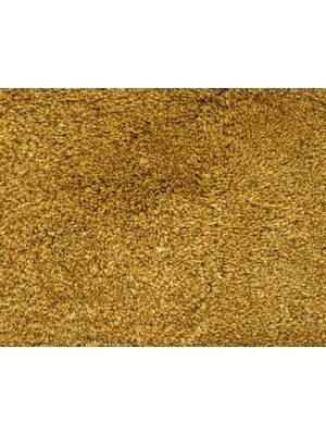 Carpets - Rana 18 - JOV-RANA18 - uniR56