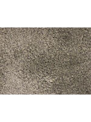 Koberce - Rana 28 - JOV-RANA28 - uniR59