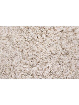 Koberce - Rana 28 - JOV-RANA28 - uniR61