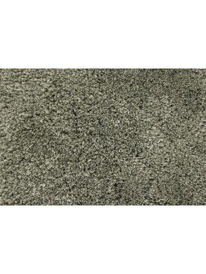 Koberce - Rana 28 - JOV-RANA28 - uniR68