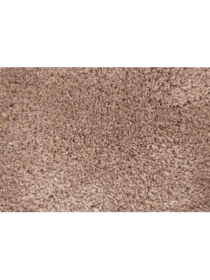 Koberce - Rana 28 - JOV-RANA28 - uniR105