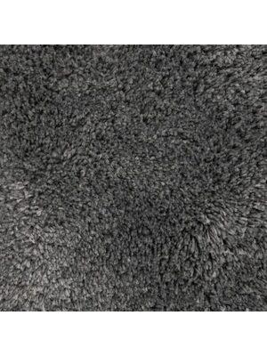 Carpets - Surmer 18 - JOV-SURMER18 - Mix36