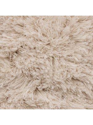 Koberce - Surmer 18 - JOV-SURMER18 - Mix57