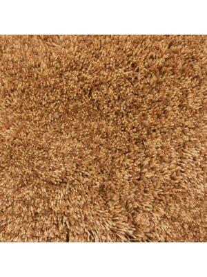 Koberce - Surmer 18 - JOV-SURMER18 - Mix69