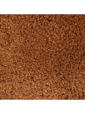 Koberce - Surmer 18 - JOV-SURMER18 - Mix70