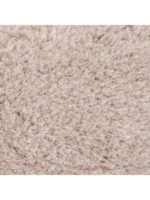 Koberce - Surmer 18 - JOV-SURMER18 - Mix61