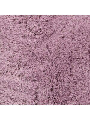 Carpets - Surmer 18 - JOV-SURMER18 - Mix80