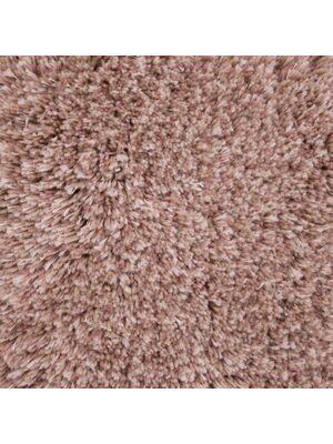 Carpets - Surmer 18 - JOV-SURMER18 - Mix81