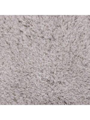 Koberce - Surmer 18 - JOV-SURMER18 - Mix83