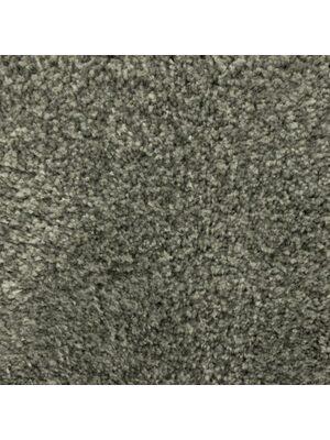 Koberce - Surmer 28 - JOV-SURMER28 - Mix76