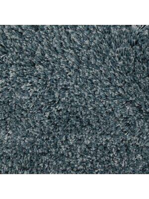 Koberce - Surmer 28 - JOV-SURMER28 - Mix78