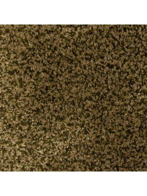 Koberce - Surmer 45 - JOV-SURMER45 - Mix75