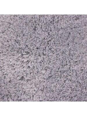 Koberce - Surmer 45 - JOV-SURMER45 - Mix79